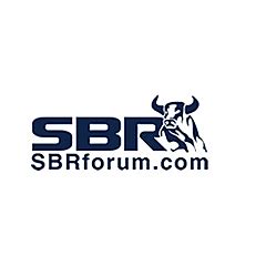 nfl betting forum|college football covers forum.